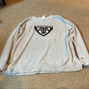 St. Bonaventure Women’s Sweater